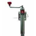 WELD-ON JACK TOPWIND 10' TRAVEL