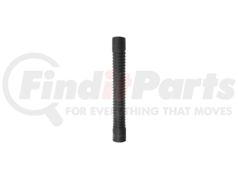 DAYCO HYDRAULIC auto part