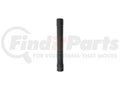 DAYCO HYDRAULIC auto part