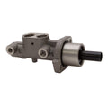 R1 Concepts auto part
