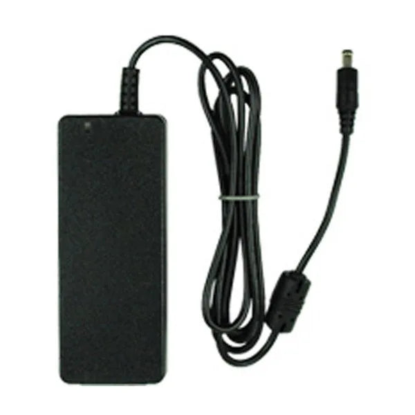 Garmin USA auto part