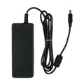 Garmin USA auto part