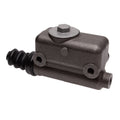 DFC 47-66 American Motors American Brake Master Cylinder