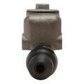 DFC 47-66 American Motors American Brake Master Cylinder