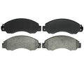 R auto part