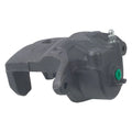 A1 REMFG INC auto part detail