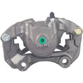 A1 REMFG INC auto part