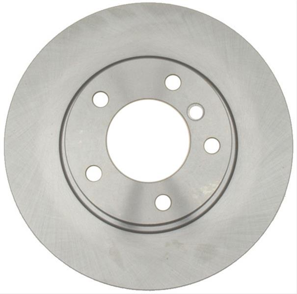 BRAKE ROTRS