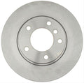 BRAKE ROTRS