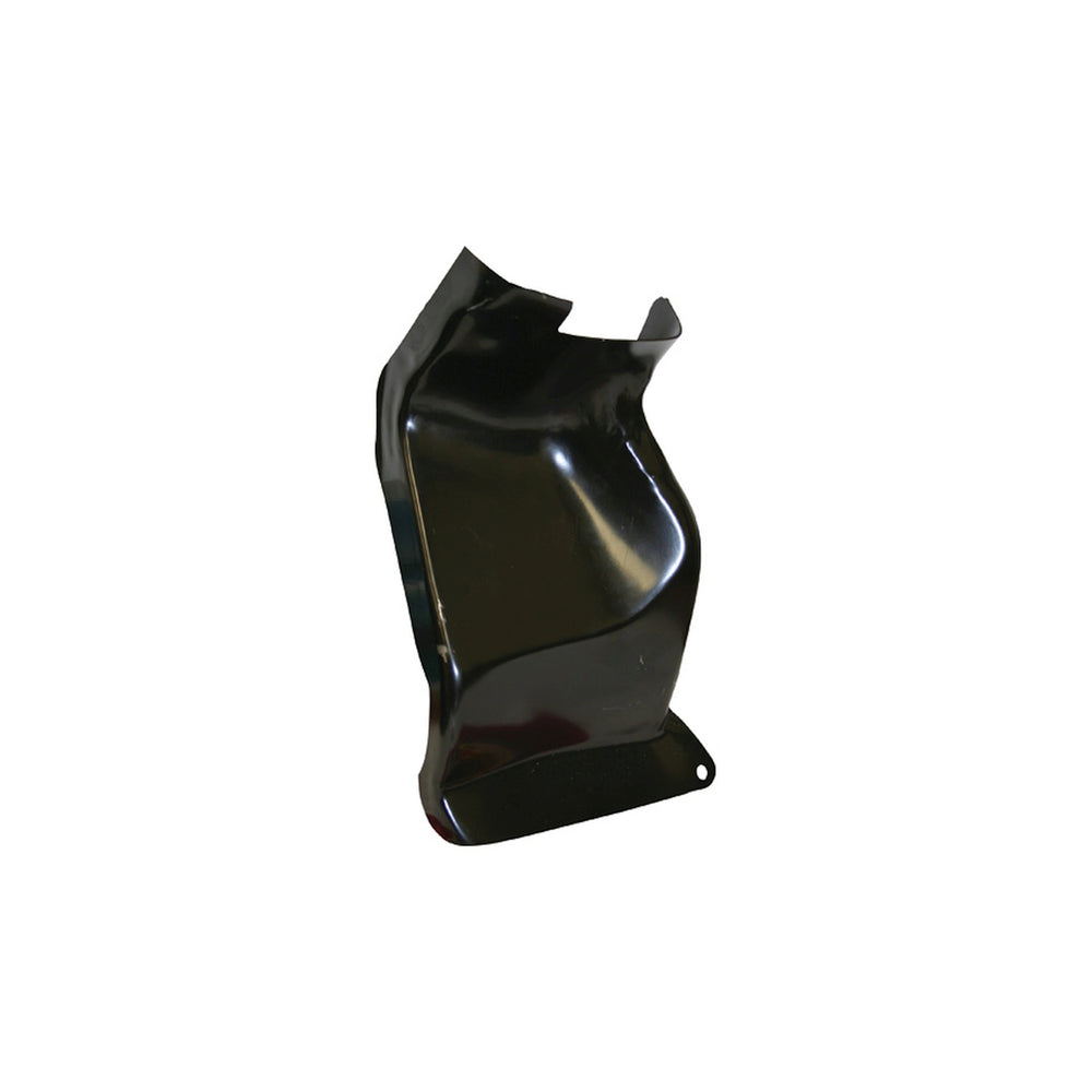 Brothers Trucks auto part