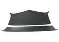 1949-53 CHEVY/GMC HEADLINER