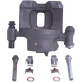 FRICTION CHOICE CALIPERS