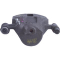 FRICTION CHOICE CALIPERS