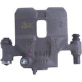 FRICTION CHOICE CALIPERS