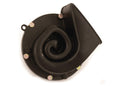 1947-87 CHEVY/GMC REPLACEMENT HORN