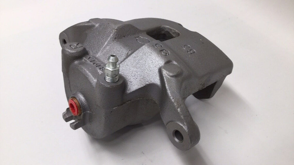 A1 REMFG INC auto part