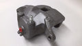 A1 REMFG INC auto part
