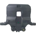 FRICTION CHOICE CALIPERS