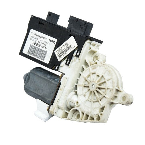 Brothers Trucks auto part