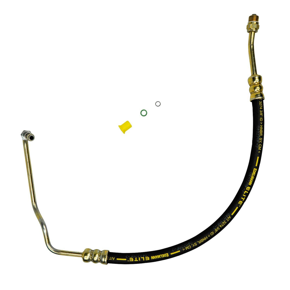 Omega Tool Corporation auto part