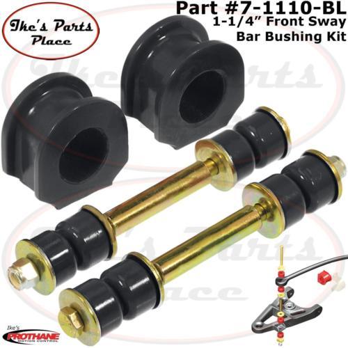 A1 REMFG INC auto part