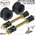 A1 REMFG INC auto part