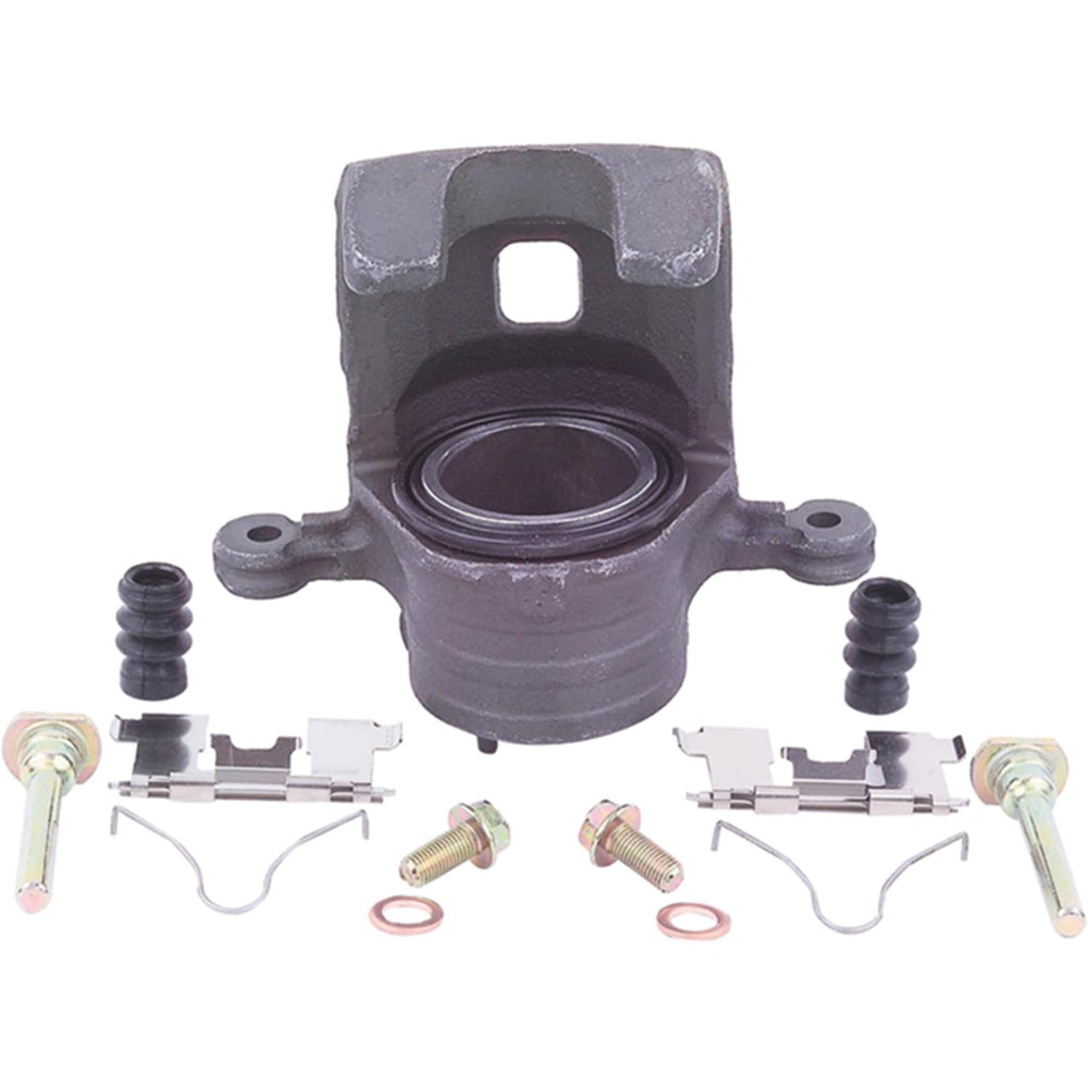 IMP CALIPER