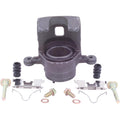 IMP CALIPER