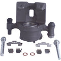FRICTION CHOICE CALIPERS