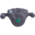 FRICTION CHOICE CALIPERS