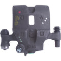 FRICTION CHOICE CALIPERS