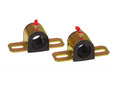 IMP CALIPER