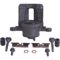 IMP.DISC BRAKE CALIPER