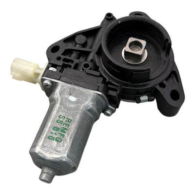 WINDOW LIFT MOTOR