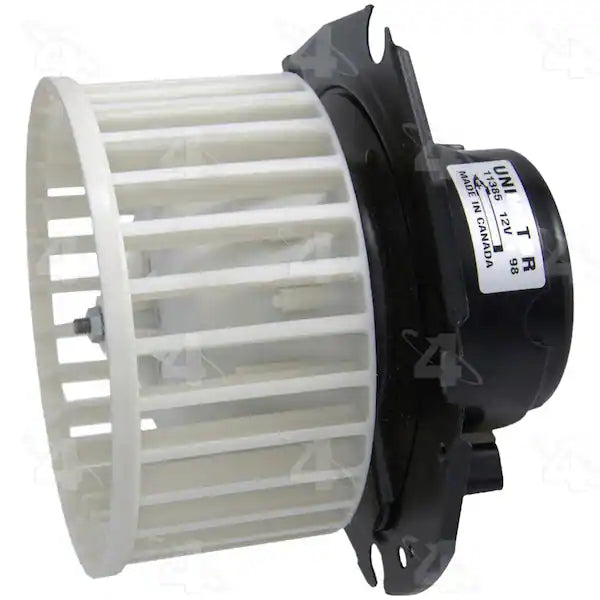 FOUR SEASONS auto part