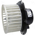 BLOWER MOTOR