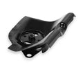 1988-1998 C1500 FT CAB MOUNT LH