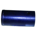 DRIVE SHAFT BEARING TOOL