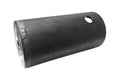 DRIVE SHAFT BEARING TOOL