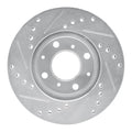 R1 Concepts auto part