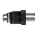 OIL COOLER LINE