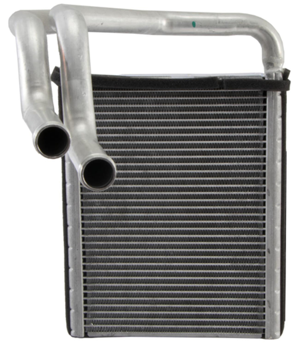 FOUR SEASONS auto part