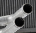 FOUR SEASONS auto part detail
