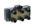 MOTORAD auto part detail