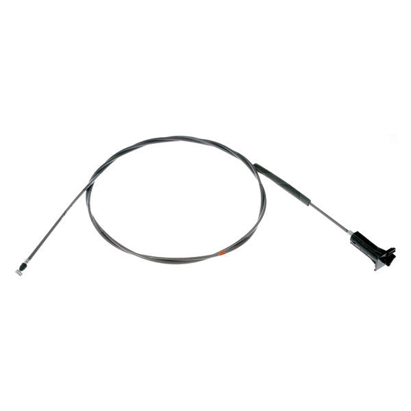 FUEL DOOR CABLE