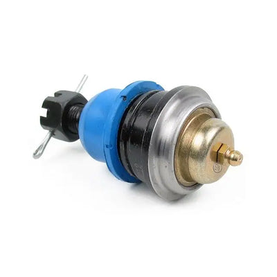 MOOG 89-94 Nissan 240SX Front Lower Ball Joint