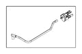 EMISSIONS - EGR VALVES