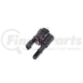 EMISSIONS - EGR VALVES