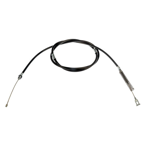 BRAKE CABLE