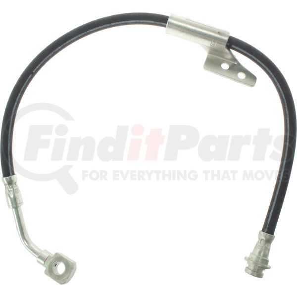 BRAKE HOSE